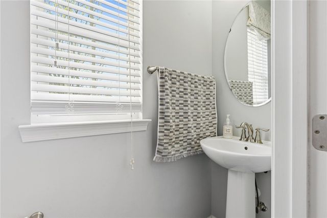 2457 Bexley Hill Place, Beavercreek Twp, OH 45385