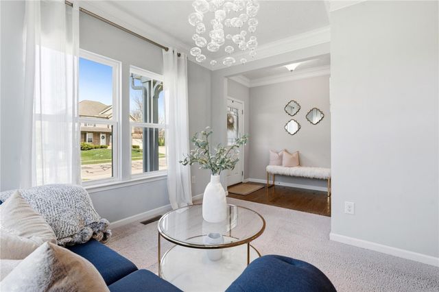 2457 Bexley Hill Place, Beavercreek Twp, OH 45385