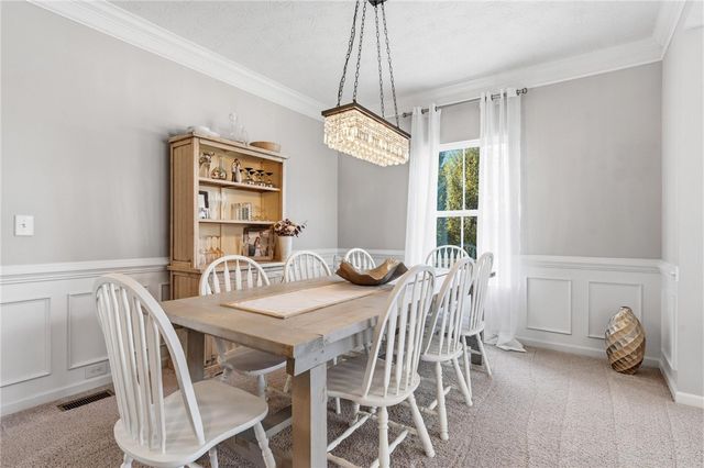 2457 Bexley Hill Place, Beavercreek Twp, OH 45385