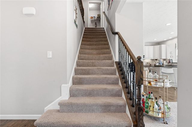 2457 Bexley Hill Place, Beavercreek Twp, OH 45385