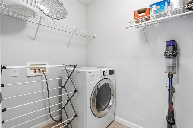 2457 Bexley Hill Place, Beavercreek Twp, OH 45385