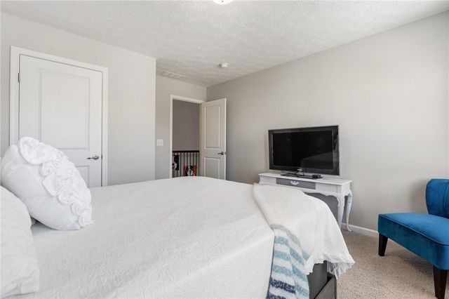 2457 Bexley Hill Place, Beavercreek Twp, OH 45385