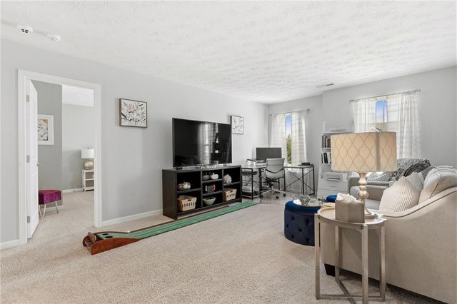 2457 Bexley Hill Place, Beavercreek Twp, OH 45385