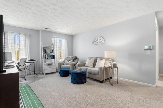 2457 Bexley Hill Place, Beavercreek Twp, OH 45385