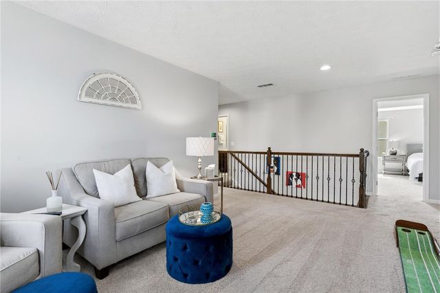 2457 Bexley Hill Place, Beavercreek Twp, OH 45385