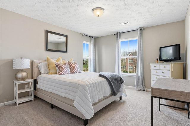 2457 Bexley Hill Place, Beavercreek Twp, OH 45385