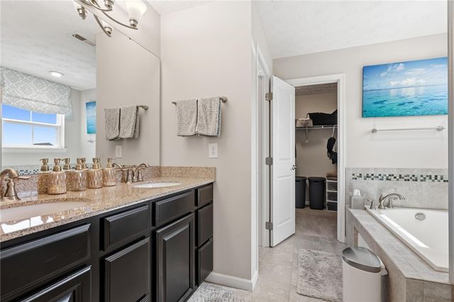 2457 Bexley Hill Place, Beavercreek Twp, OH 45385