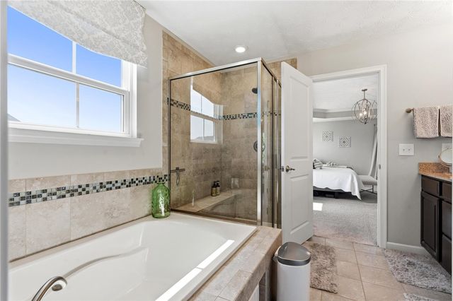 2457 Bexley Hill Place, Beavercreek Twp, OH 45385