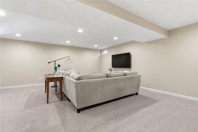 2457 Bexley Hill Place, Beavercreek Twp, OH 45385