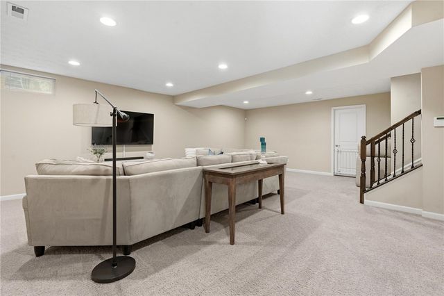 2457 Bexley Hill Place, Beavercreek Twp, OH 45385