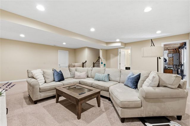 2457 Bexley Hill Place, Beavercreek Twp, OH 45385