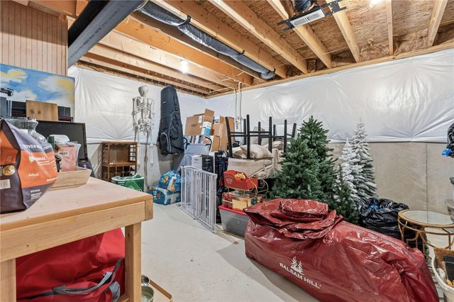 2457 Bexley Hill Place, Beavercreek Twp, OH 45385