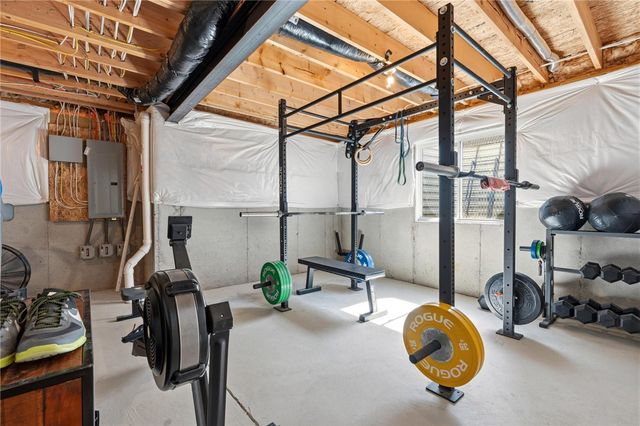 2457 Bexley Hill Place, Beavercreek Twp, OH 45385