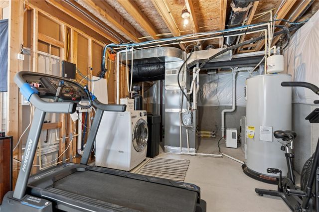 2457 Bexley Hill Place, Beavercreek Twp, OH 45385