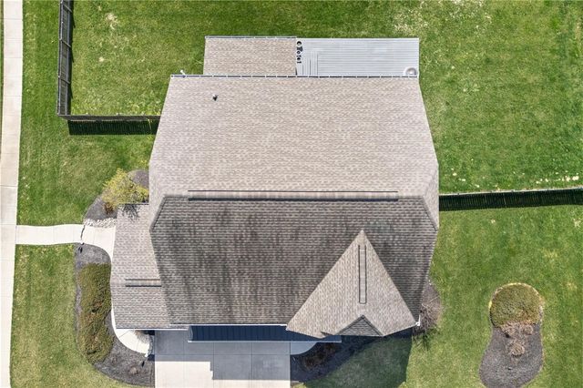 2457 Bexley Hill Place, Beavercreek Twp, OH 45385