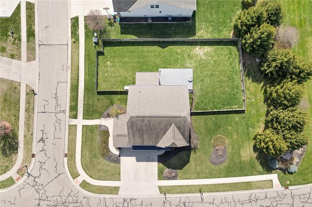 2457 Bexley Hill Place, Beavercreek Twp, OH 45385