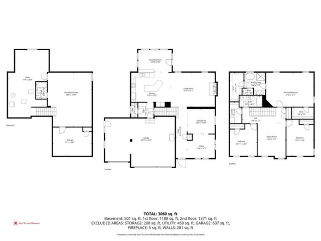2457 Bexley Hill Place, Beavercreek Twp, OH 45385