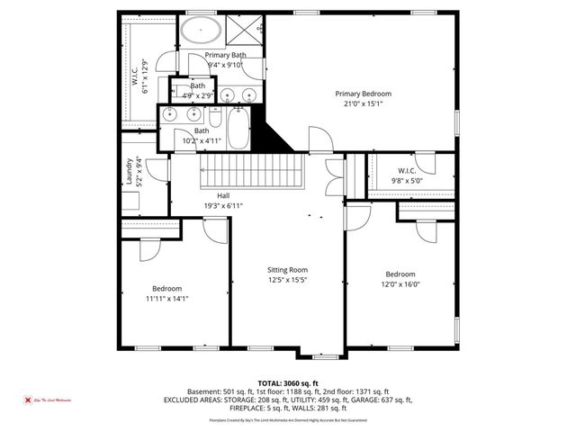 2457 Bexley Hill Place, Beavercreek Twp, OH 45385