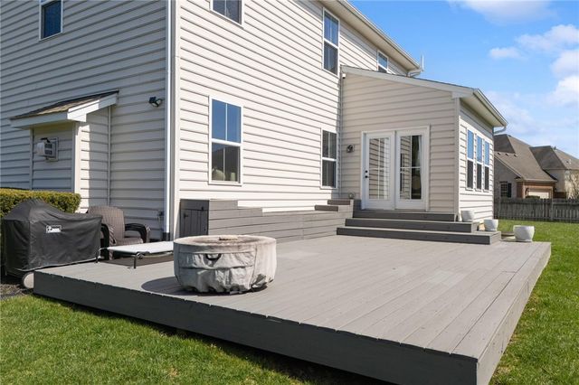 2457 Bexley Hill Place, Beavercreek Twp, OH 45385