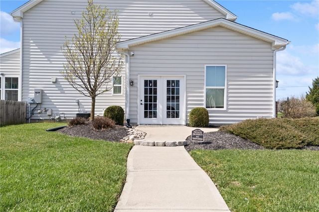 2457 Bexley Hill Place, Beavercreek Twp, OH 45385