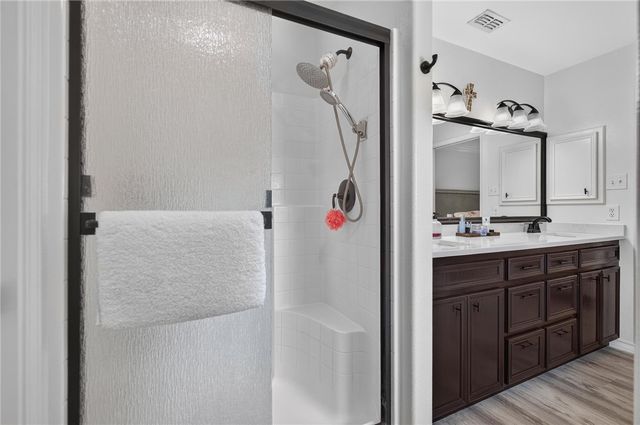 1802 AMOS Ct, Corpus Christi, TX 78418