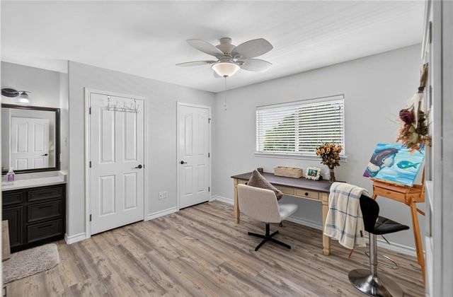 1802 AMOS Ct, Corpus Christi, TX 78418