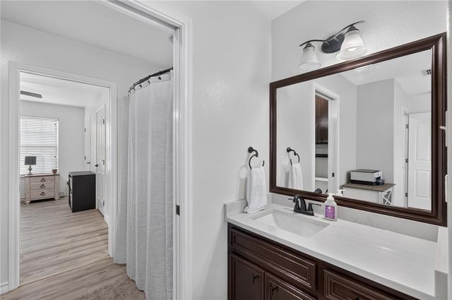 1802 AMOS Ct, Corpus Christi, TX 78418