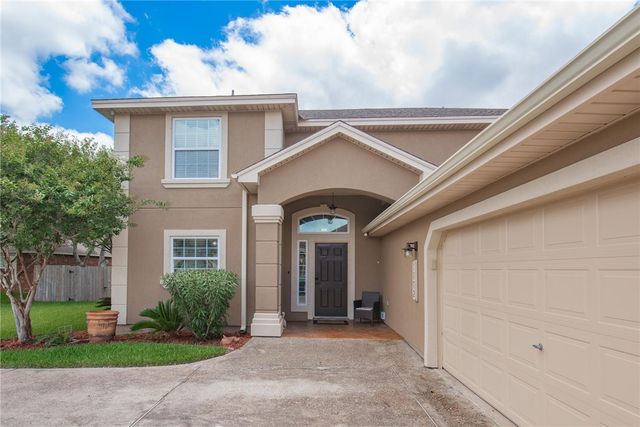 1802 AMOS Ct, Corpus Christi, TX 78418