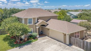1802 AMOS Ct, Corpus Christi, TX 78418