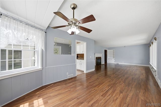 5239 Fairgrounds Road, Hamburg, NY 14075