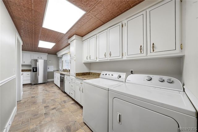5239 Fairgrounds Road, Hamburg, NY 14075