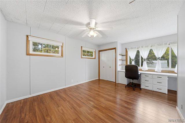 5239 Fairgrounds Road, Hamburg, NY 14075