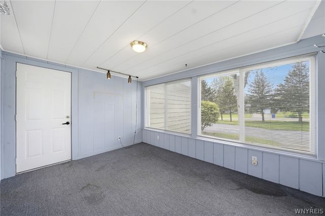 5239 Fairgrounds Road, Hamburg, NY 14075