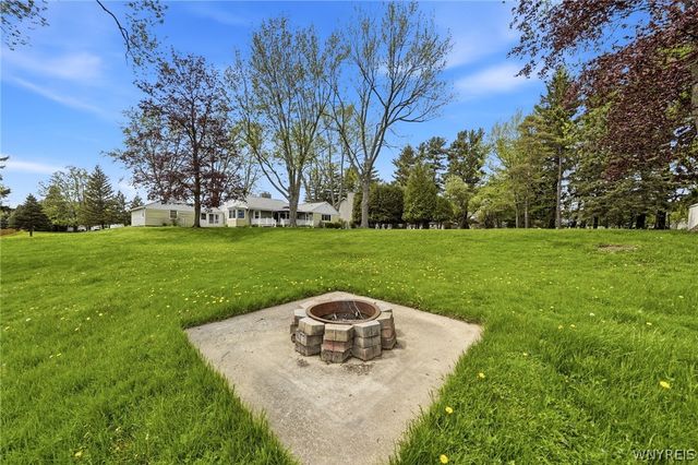 5239 Fairgrounds Road, Hamburg, NY 14075