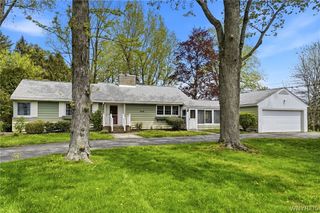 5239 Fairgrounds Road, Hamburg, NY 14075