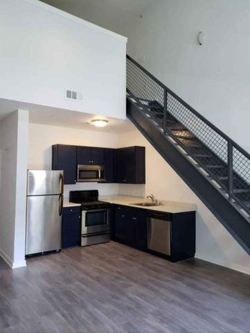 1910 Bennett Avenue 25, Dallas, TX 75206