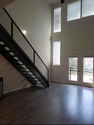 1910 Bennett Avenue 25, Dallas, TX 75206