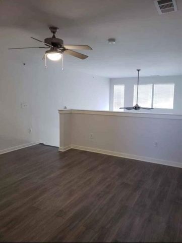 1910 Bennett Avenue 25, Dallas, TX 75206