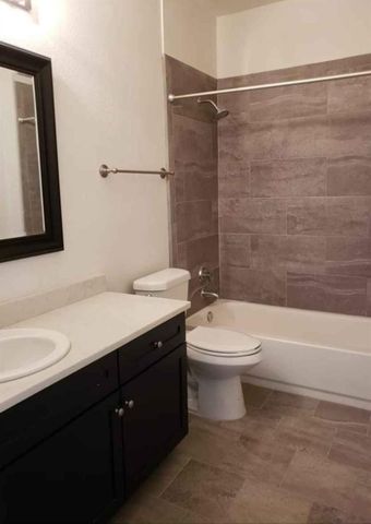 1910 Bennett Avenue 25, Dallas, TX 75206