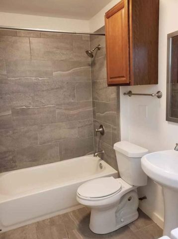 1910 Bennett Avenue 25, Dallas, TX 75206