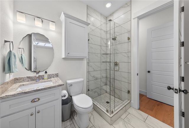 1054 Main Street, Bentonville, AR 72712