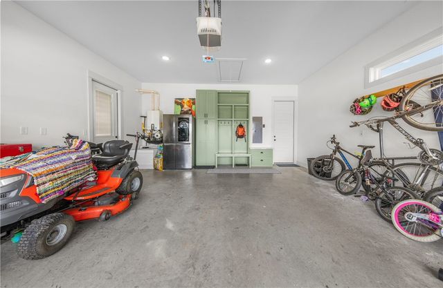 1054 Main Street, Bentonville, AR 72712