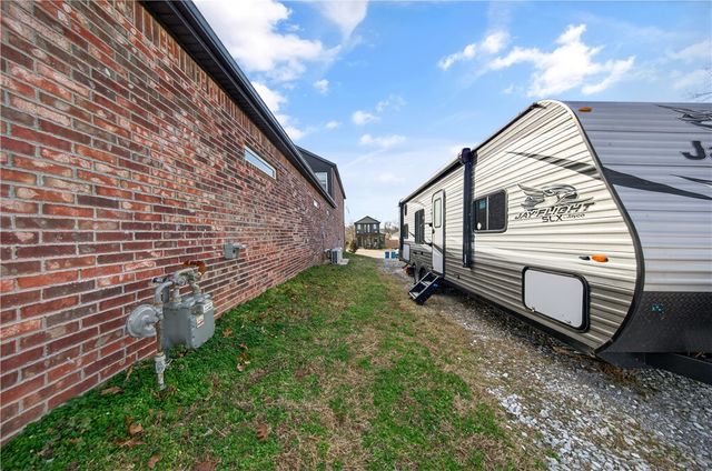 1054 Main Street, Bentonville, AR 72712