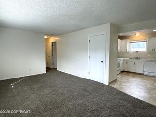 2746 W 42nd Avenue, #4, Anchorage, AK 99517