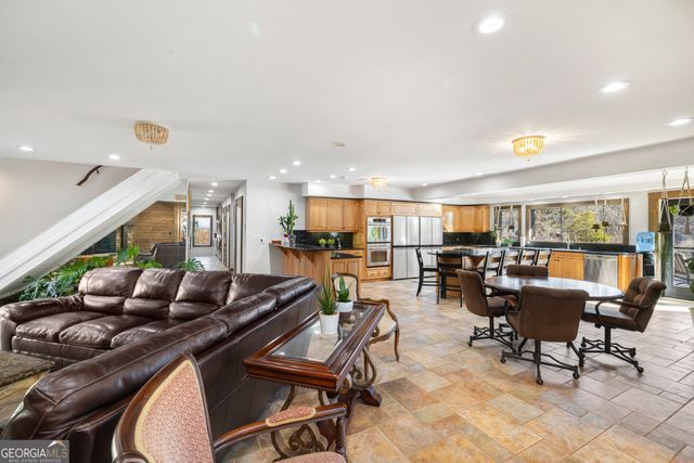 3800 Cutcane Road, Mineral Bluff, GA 30559