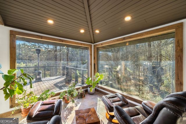 3800 Cutcane Road, Mineral Bluff, GA 30559