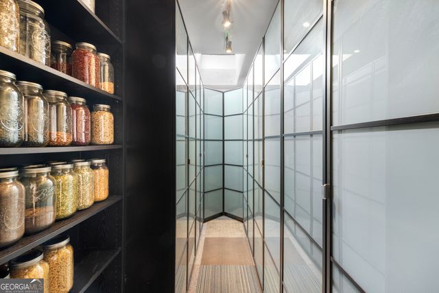 3800 Cutcane Road, Mineral Bluff, GA 30559