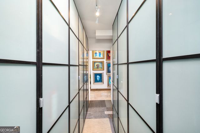 3800 Cutcane Road, Mineral Bluff, GA 30559