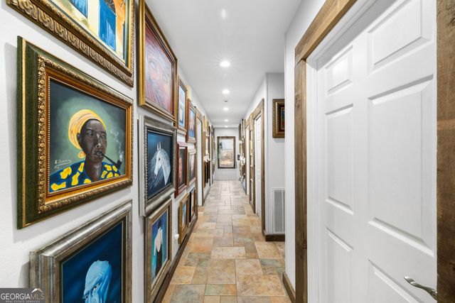 3800 Cutcane Road, Mineral Bluff, GA 30559