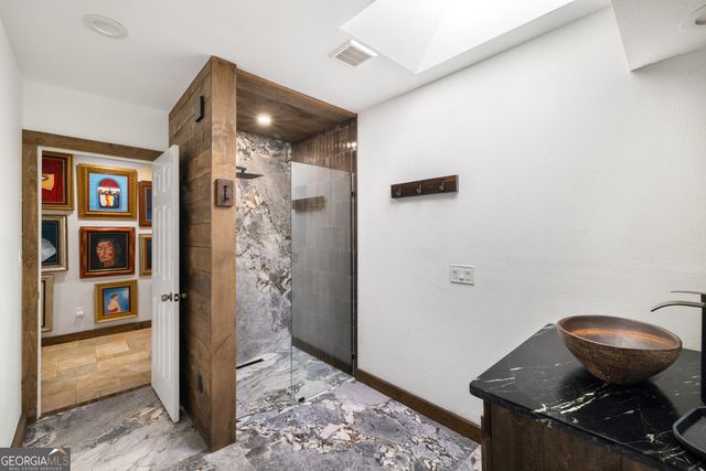 3800 Cutcane Road, Mineral Bluff, GA 30559